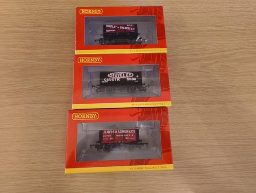 Hornby r6811 private - hornby,