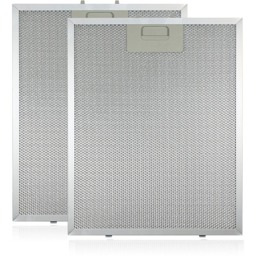 Grease filters for howdens - filters,
