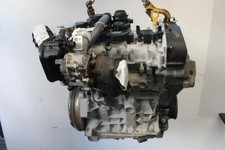 2020 VW GOLF / SEAT LEON 1.5 PETROL ENGINE DPBA ONLY COVERED 17K 05E100031T