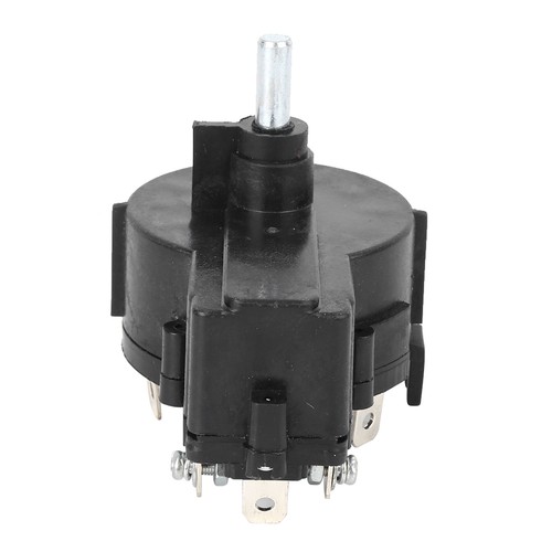 12v 24v electric trolling - electric,