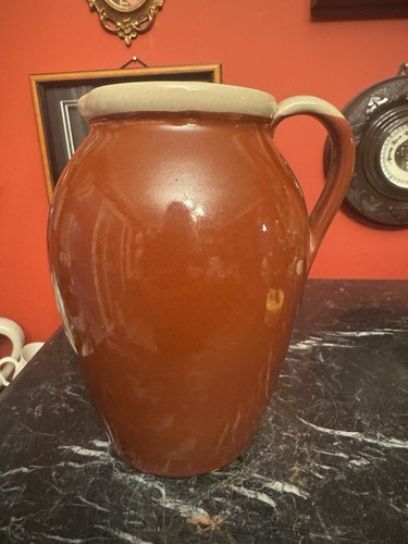 Lovely studio pottery - lovely,
