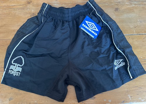 Vintage 1990s umbro - vintage,