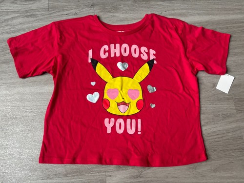 New girl pokémon - new,