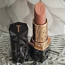 Ted Baker NUDE Lipstick Full