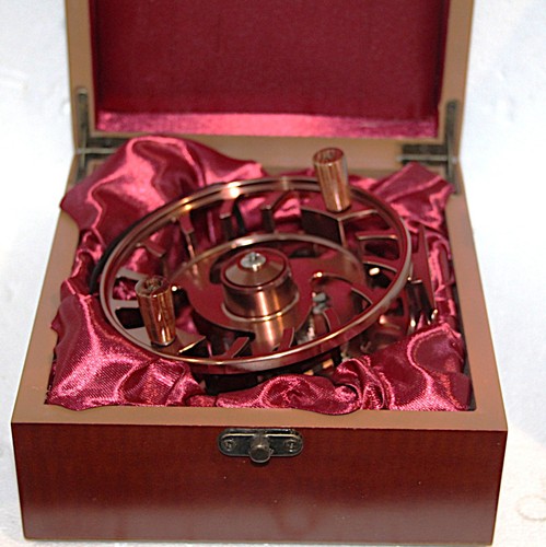 2 ikonix centerpin - 1.2,