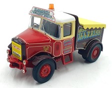 Corgi 1/50 Scale Diecast