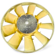 IVECO Stralis, Trakker