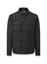 Belstaff Mansion Men's Shirt -