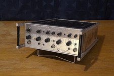 Lyons PG73N 1MHz Pulse