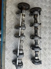 Mercedes W126 420S Camshaft
