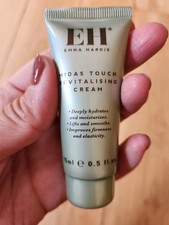 Emma Hardie Midas Touch