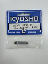 Vintage RC Car Kyosho 6510-14