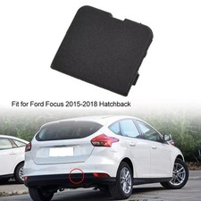 For ford focus hatchback - ford,