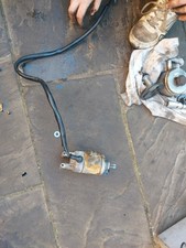 Yamaha 5eb 1999 2002 - yamaha,