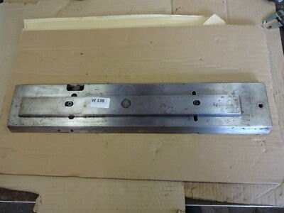 Lathe taper turning - , attachment
