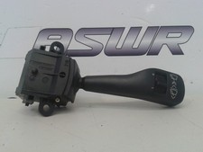 BMW Wiper Stalk E46 E39 E38 3