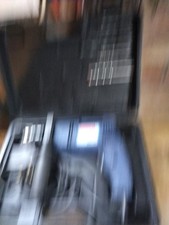 CHALLENGE  CORDED DRILL MD3120