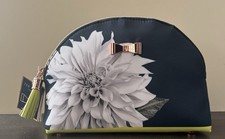 Ted Baker Women Harmony Bliss