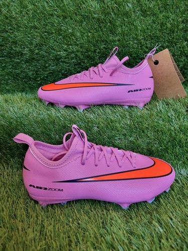 Nike zoom vapor academy - zoom,