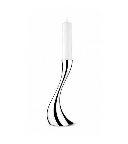 Georg jensen cobra small - georg,