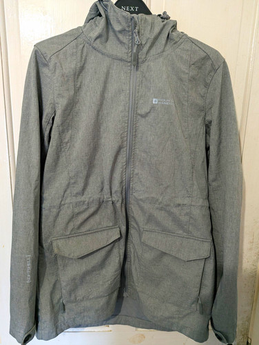 Mountain warehouse get shell - mountain,