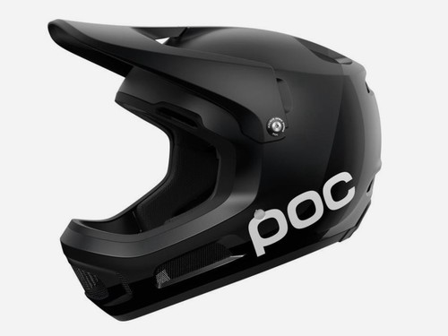 Poc coron air - coron, helmet
