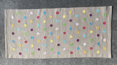 Zara home kids - zara, rug