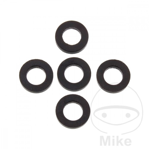 14404 set gaskets for - 14404-set, of