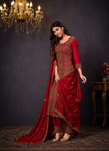 Indian salwar bollywood - indian,