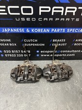 Alfa Giulia Quadrifoglio 2.9