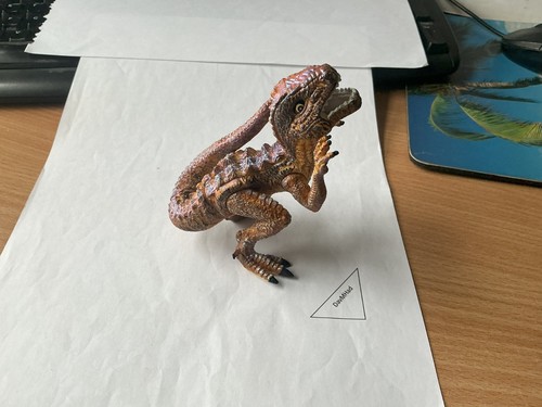 Dinosaurs choose your own - your,