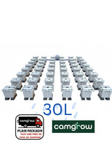 Alien RAIN Silver Series 30L -