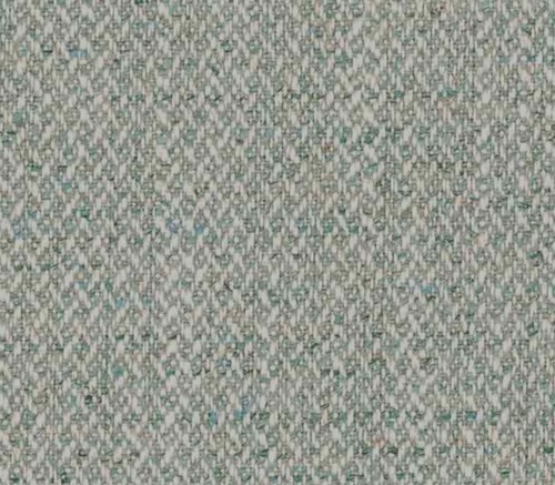 Colefax fowler iver - &,