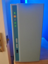Qnap 230 bay - ts-230, ddr4
