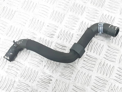 Seat leon 5f8 - seat, cooling