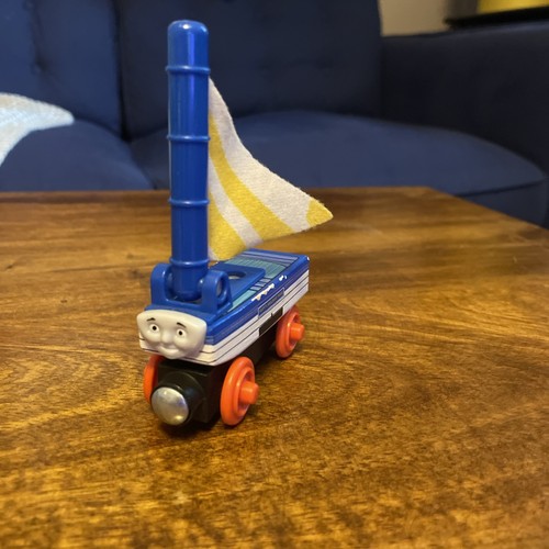 Thomas friends wooden - thomas,