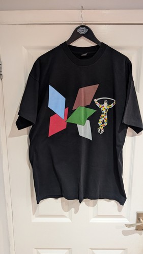 Vintage 90s harlequins rfc - vintage,