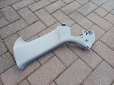 Renault Laguna MK3 Estate Rear Right Interior Trim 769340003R  2008