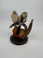 The Country Bird Collection