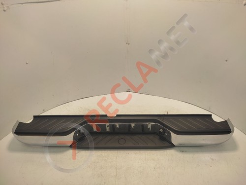Nissan navara dci tekna - navara,