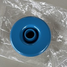 EYEBALL RETURN FOR KOI