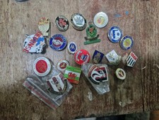 19 x VINTAGE COLLECTION  OF