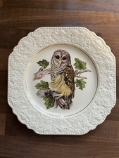 Beautiful lord nelson pottery - lord,