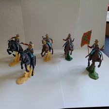 Rare DSG Britains 1:32