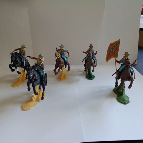 Rare dsg britains - rare, 1:32