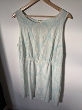 Joules beautiful Light blue &