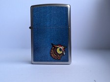 zippos lighters limited