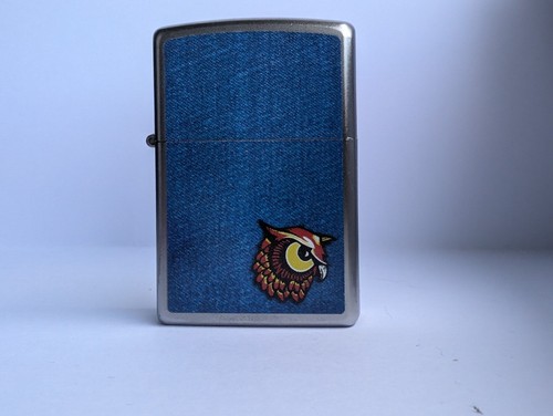 Zippos lighters limited - zippos,