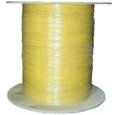 200ft bulk fiber - 200ft,