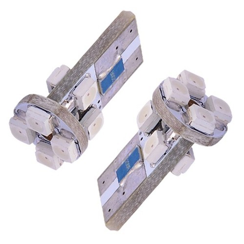 Range rover led - range,